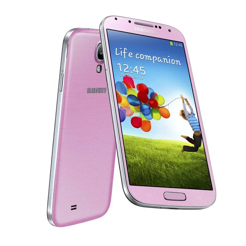 Отзывы телефоны samsung galaxy. Samsung Galaxy s4. Samsung Galaxy s4 gt-i9500. Samsung s4 gt i9505 LTE. Samsung Galaxy s4 16gb i9500.