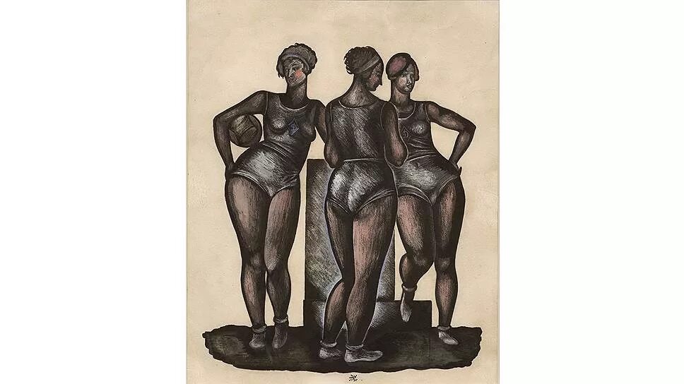 три грации киров. чугунная скульптура «три грации» шуя. роден три грации. три грации одежда. женские силуэты три грации.