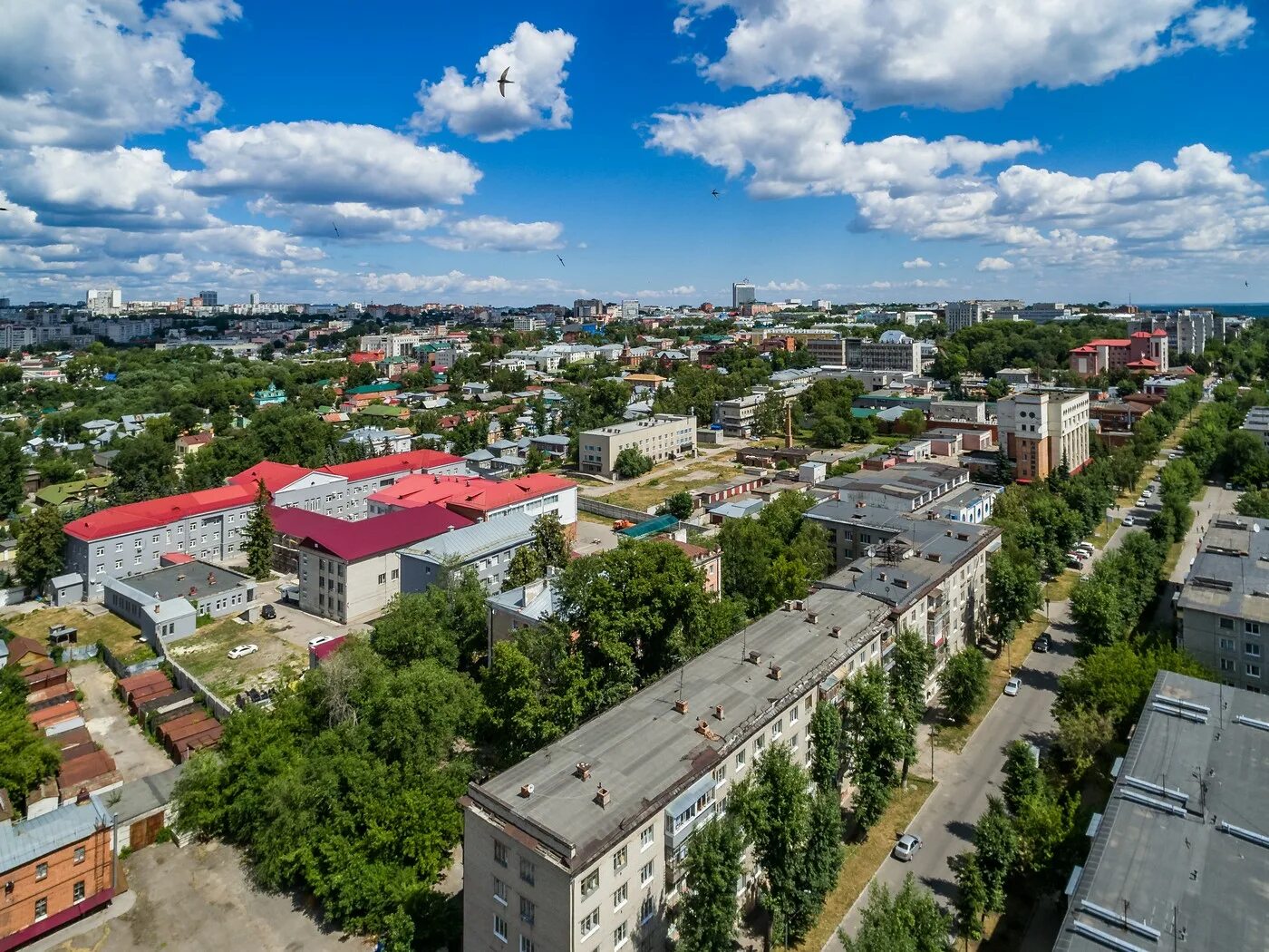 Г ульяновск районы. Ленинский район Уфа. Ленинский район Ульяновск. Город Ульяновск Ленинский район. Ленинский район Нижний Новгород.