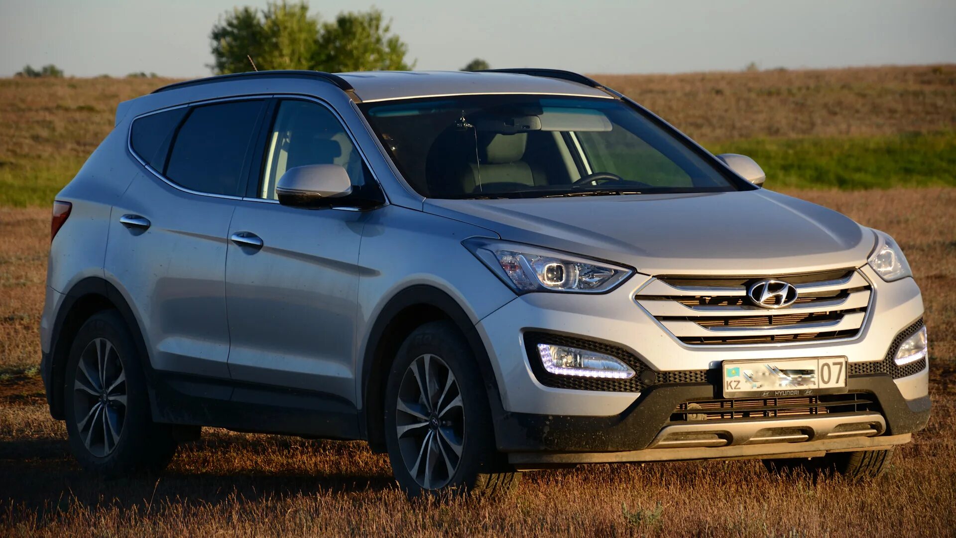 Hyundai Santa Fe 3. Хендай Санта Фе 3 поколения. Hyundai Santa Fe, 2.4 2014. Хендай Санта Фе 2014 2.2.