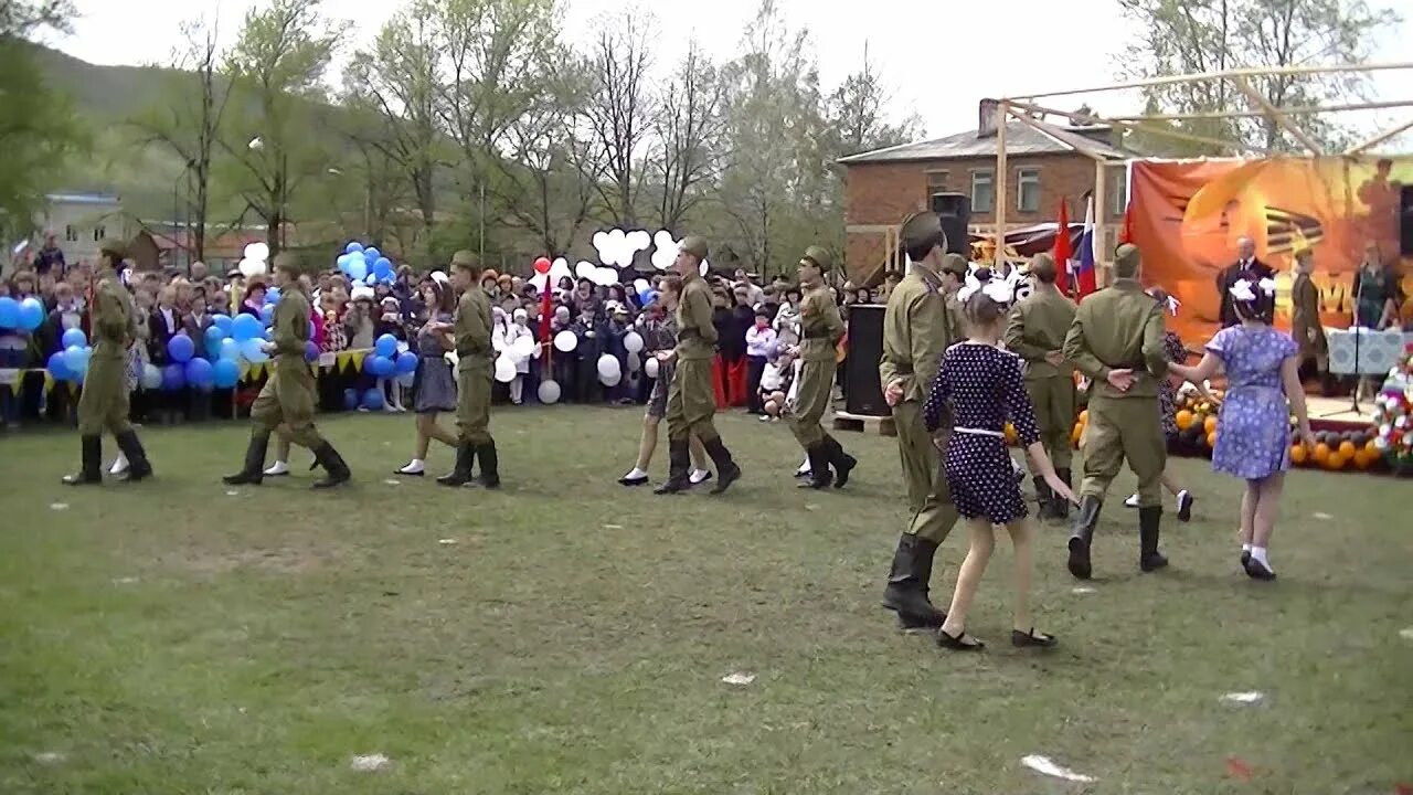 Рп5 приморский край рощино. Село Рощино Приморский край. Рощино Приморский край Красноармейский район. Село Рощино Приморский край Красноармейский. Школа 11 с. Рощино Приморского края.