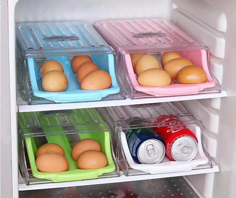 There are some eggs in the fridge. Органайзер для яиц в холодильник. Подставка для яиц в холодильник. Яйца в холодильнике. Подставка для 30 яиц в холодильник.