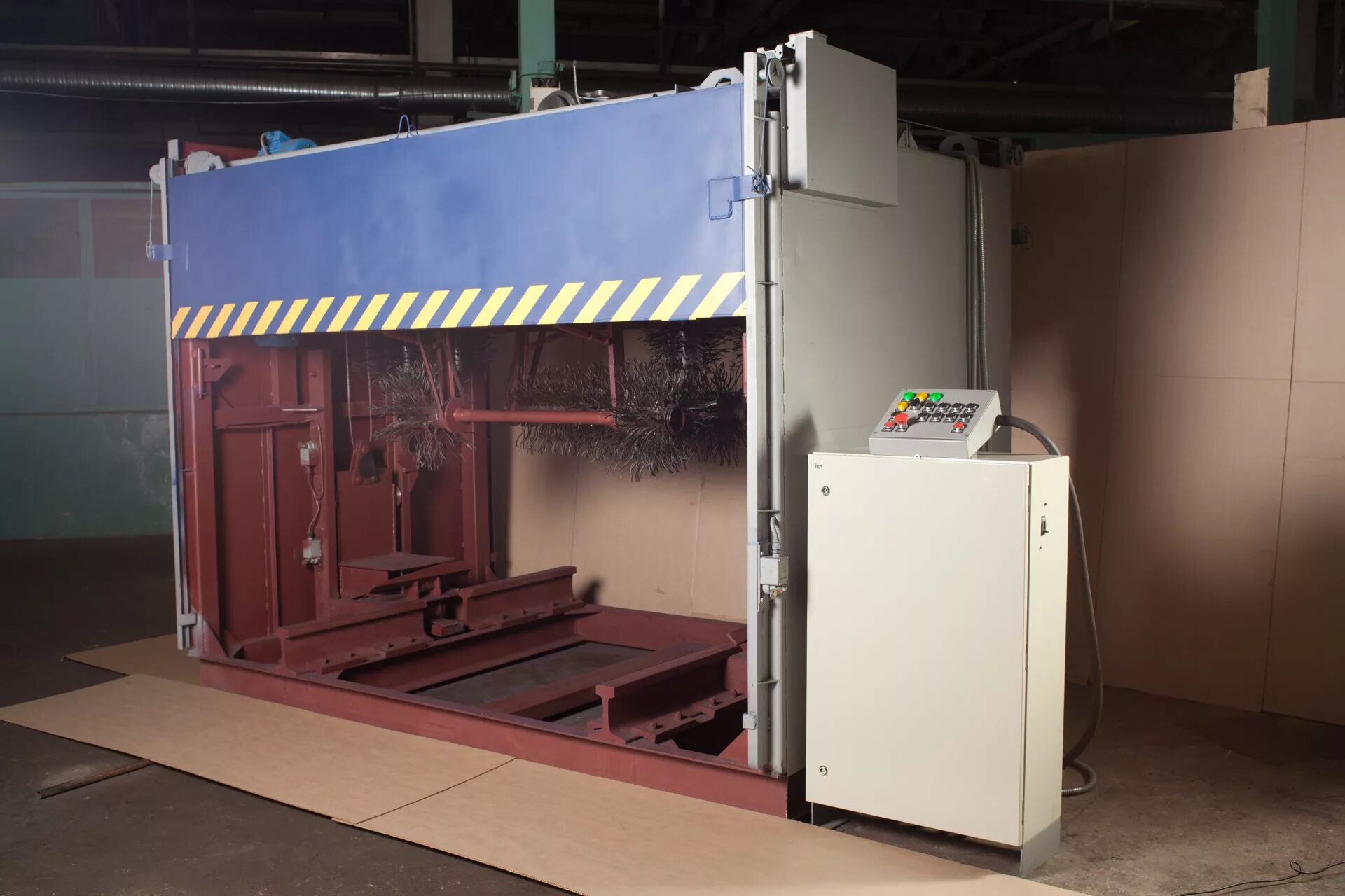 мсо 1600 машина сухой чистки. моечная машина allround u 170. машина для очистки свеклы. сухая зачистка. мини сортировка картофеля.