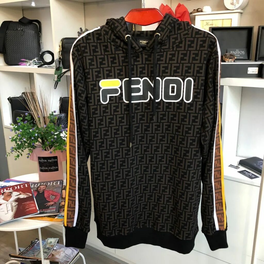 Реплики брендовой одежды садовод женская одежда. Копии одежды. Брендовые платья копии. Копии одежды. Копии одежды.