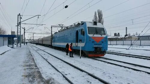 россошь жд вокзал. россошь воронежская вокзал. россошь жд вокзал. железнодорожный вокзал г. станция россошь воронежская область.