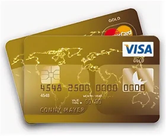 Американская карта visa. Карта турции visa. Банковская карта visa. Золотая карточка виза. Carte bleue платежная система.