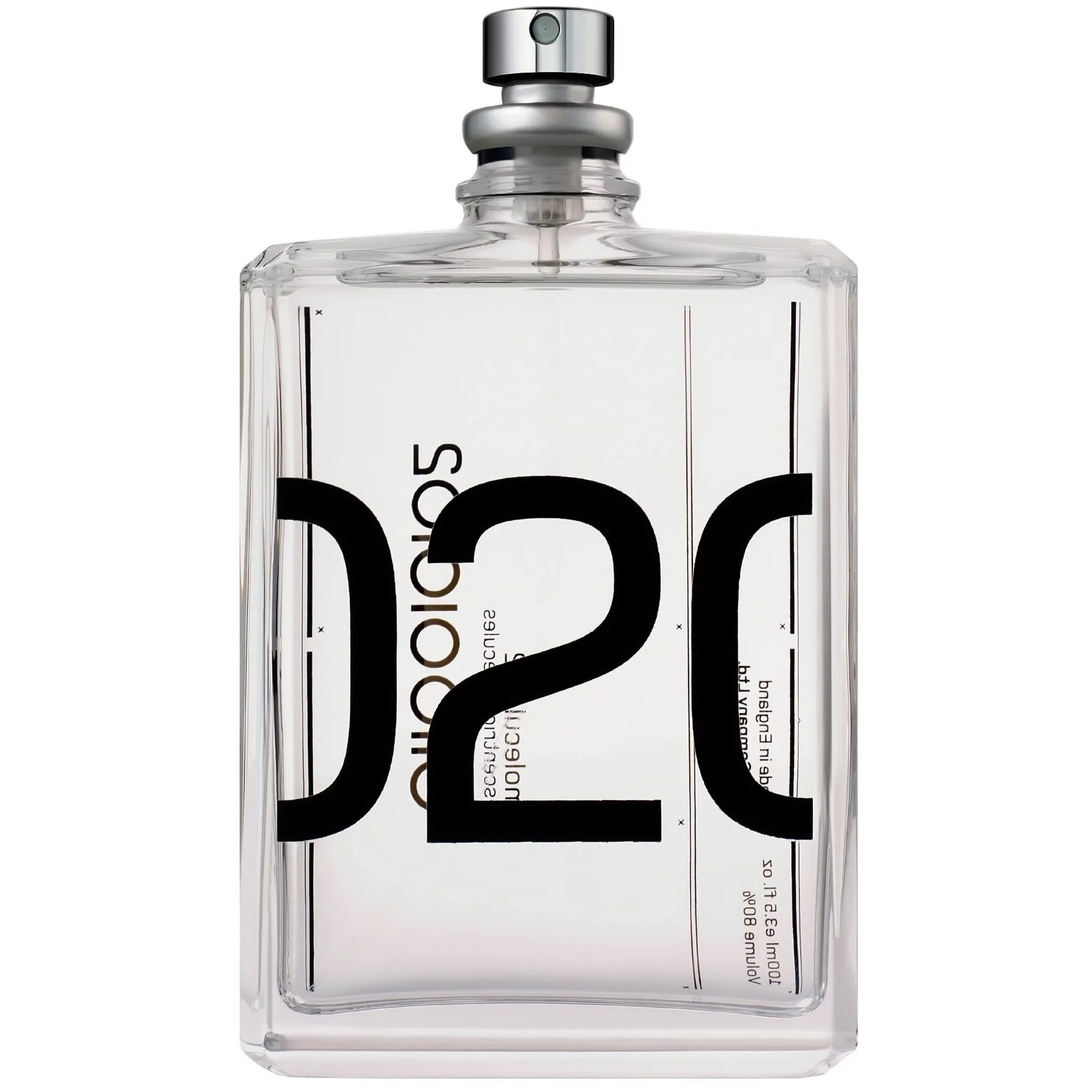 Аромат escentric molecules. Escentric molecules molecule 02 100ml. escentric molecules molecule 02 unisex 100ml edt. molecule 02 u edt 100 ml. escentric molecules molecule 02 edt 100 ml.