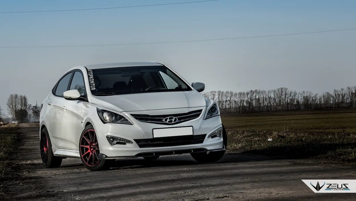 Бампер solaris 2014. Сплиттер хендай солярис 2017. hyundai solaris zeus. hyundai solaris передний сплиттер. сплиттер солярис 1.