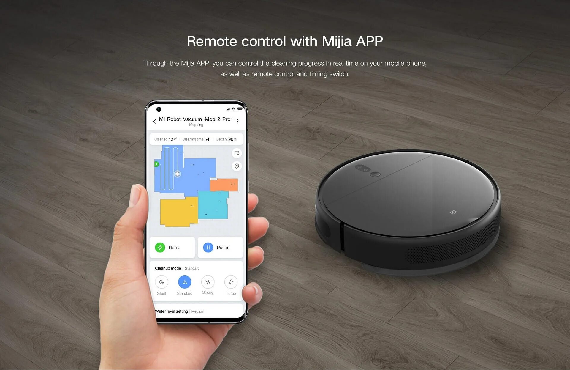 Гигрометр xiaomi mijia. Aqara wireless relay (llkzmk11lm). Xiaomi mi home. Робот-пылесос xiaomi mijia g1. Ночник xiaomi mijia philips bluetooth night light.