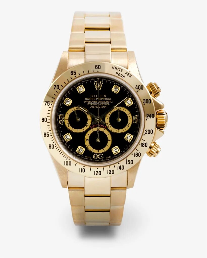 Часы rolex cosmograph daytona. Rolex day date 40 white gold. Ролекс дайтона черный циферблат. Ролекс без. Ролекс золото циферблат черный ремешок.