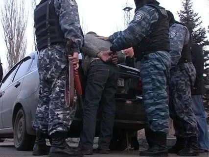 Обнон