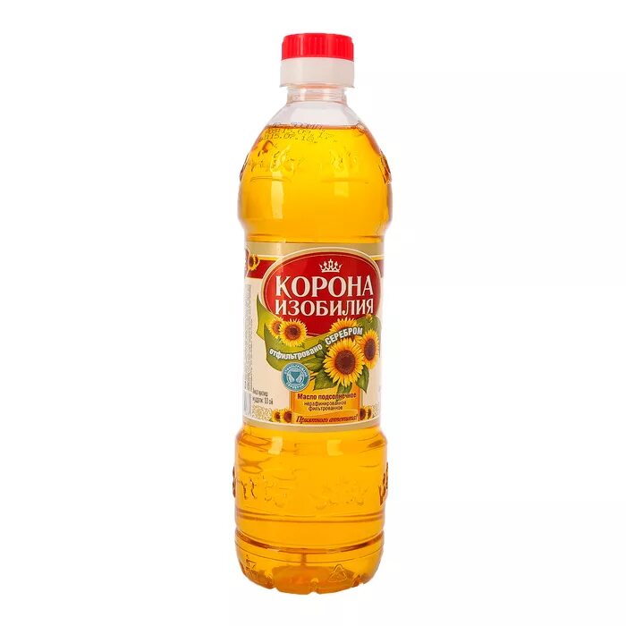 Корона изобилия. Масло подсол.РАФ.корона изобилия 0,87л. Масло подсолнечное корона 5 л. Масло подсолнечное корона изобилия 1.7л. Масло корона изобилия 5л.
