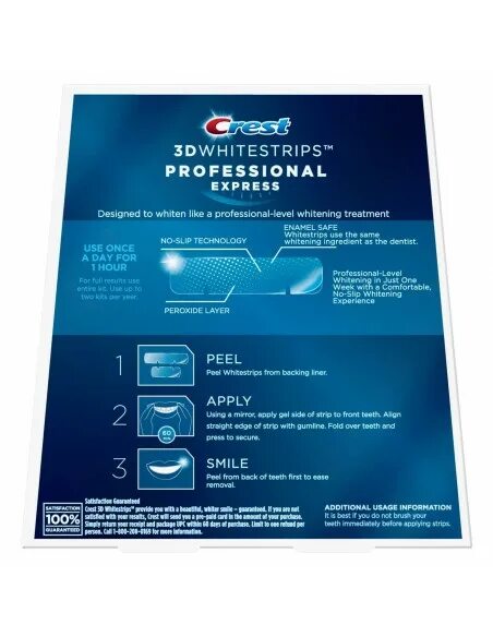 Crest перевод. Crest 3d whitestrips professional white. crest 3d whitestrips professional white plus led light. отбеливающие полоски для зубов 3d 3d7. crest 3d white whitestrips 12 level.