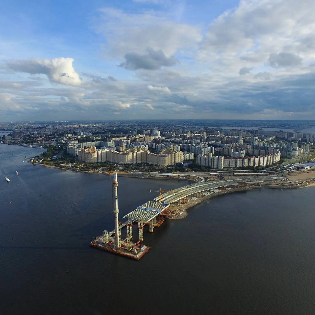 Остов вакансии. ЗСД Васильевский остров. ЗСД СПБ Васильевский остров. Морская набережная ЗСД. ЗСД мост на Васильевский остров.