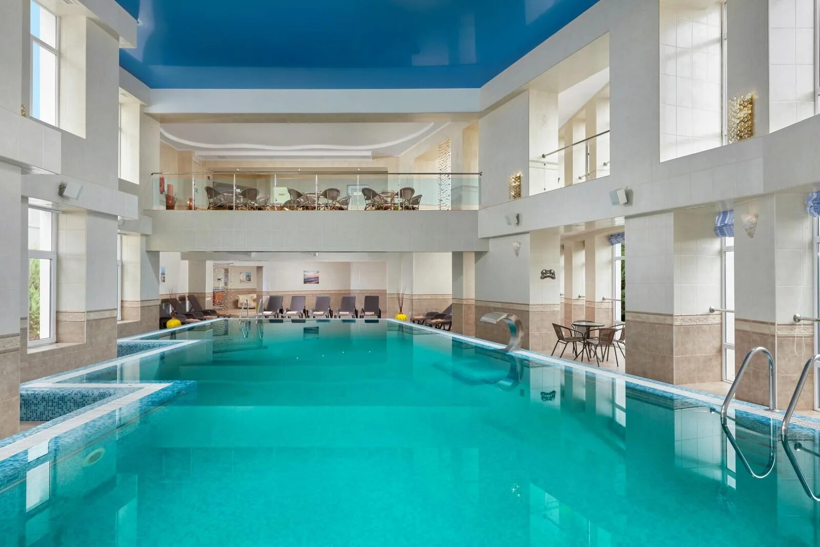 Тэс отель спа. Тэс-отель resort spa, евпатория. тэс отель евпатория спа. тэс-отель resort &amp; spa 3*. бассейн рибера евпатория.