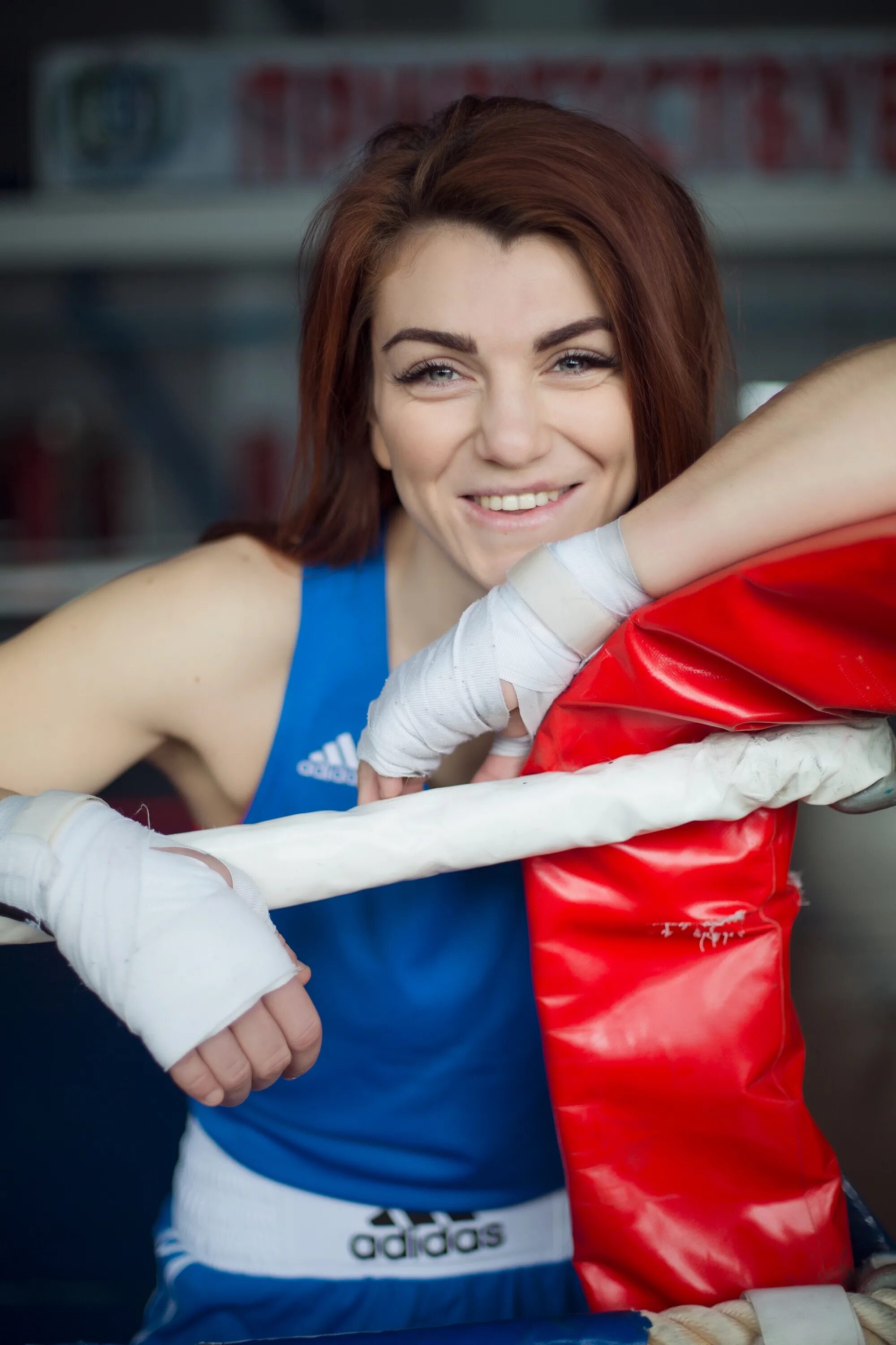 Любовь витальевна юсупова. Любовь витальевна юсупова. Любовь витальевна юсупова. Любовь юсупова бокс. Любовь витальевна юсупова.