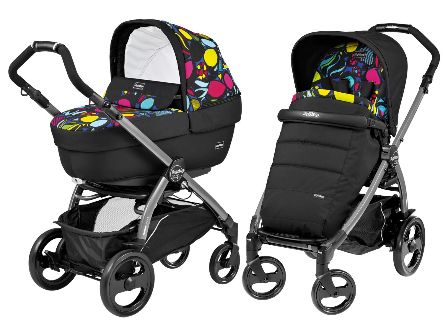 Peg perego 2. Peg perego коляска 2 в 1. peg perego 2 в 1. manri qosqon png.