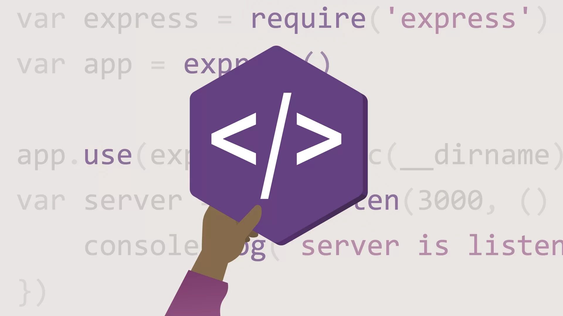 Обои со словами backend development. Node js wallpaper. Vs code комбинации клавиш. Require express. Node js код.