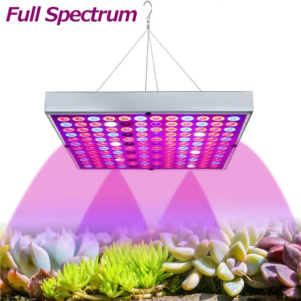 Led Full Spectrum 1200w для теплицы. Фитолампа led grow Light. Фитолампа для растений светодиодная полный спектр. Grow Light 45w» -144 led.