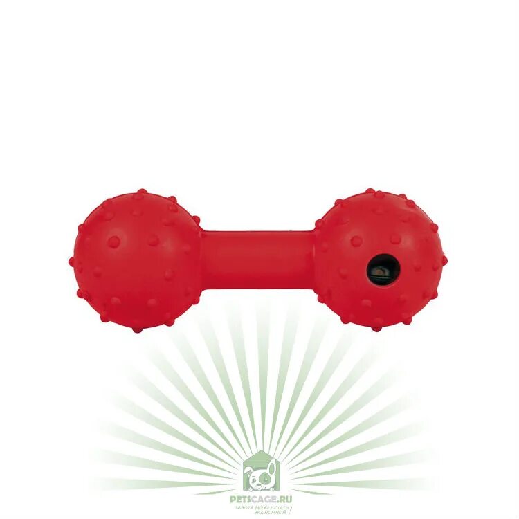Игрушка для собак гантель. Trixie гантель малая 15см. Трикси игрушка д/с гантель д/лакомства, 12см, резина (34930). Игрушка для собак Trixie гантель резина 12,5 см 3335. 3335 Гантель резиновая, 12,5 см.