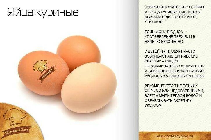 Сколько пить яйца. Что полезного в яйцах куриных. Реклама яиц куриных. Польза куриных яиц. Полезны ли сырые куриные яйца.