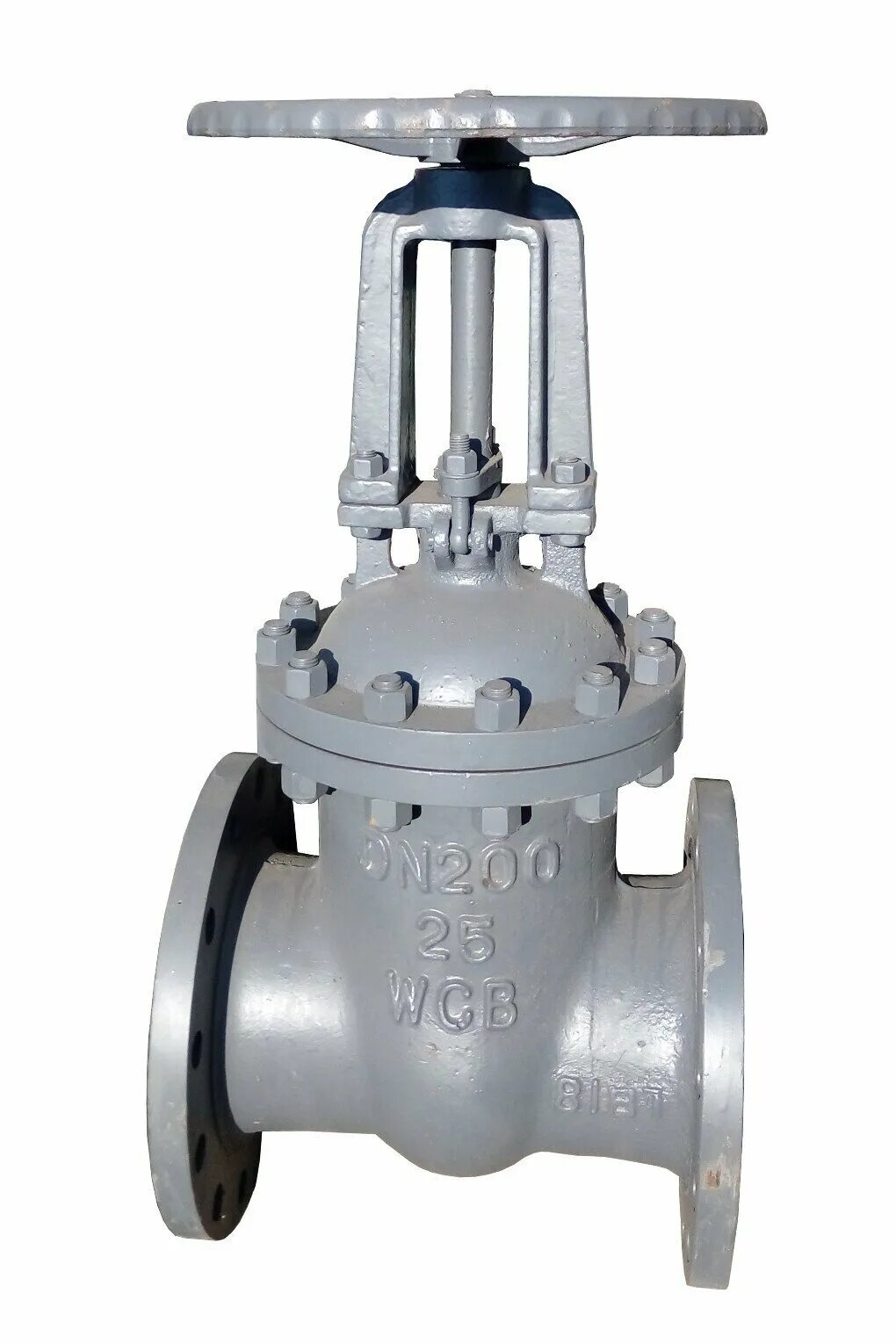 задвижка стальная ду200 30с41нж. задвижка клиновая стальная 30лс41нжхл ду 200 ру16 фланцевая мзта. задвижка стальная клиновая фланцевая. задвижка стальная клиновая фланцевая. задвижка клиновая фланцевая ду 50.