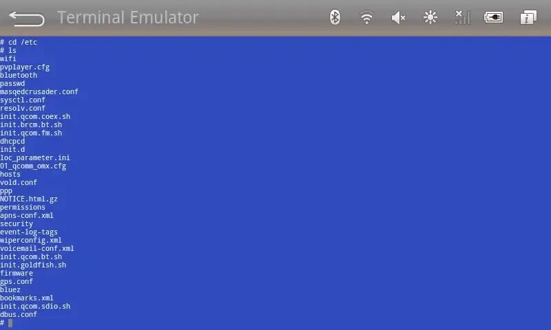 Эмулятор терминала. Терминал эмулятор андроид. Программу-эмулятор терминала. Terminal Emulator программы. Android term