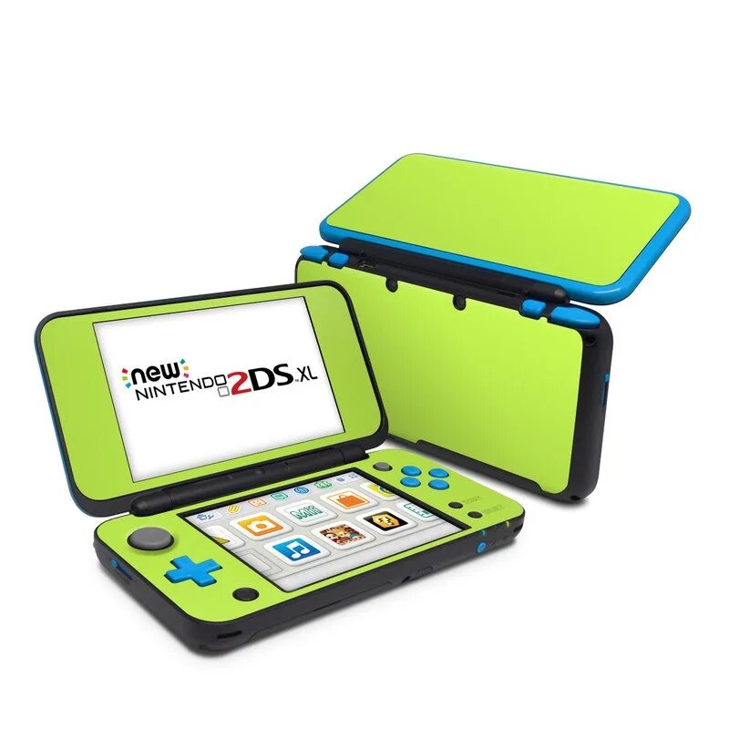 Nintendo 2ds XL. New Nintendo 2ds. New Nintendo 2ds XL Green Black. New Nintendo 2 DS XL И New 2ds.