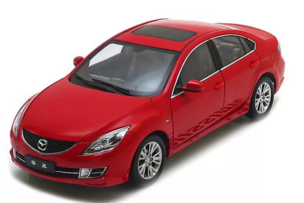 Mazda 6 GH 1:18. Модель Мазда 6 GH. Мазда 3 1:18. Mazda 6 моделька. Mazda машинки