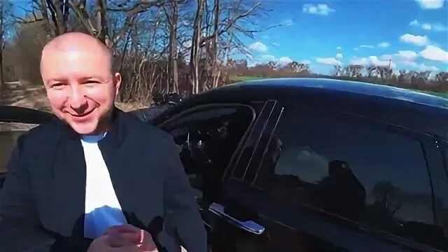 Я просто есть и я прекрасна стихотворение. Стихотворение есенина жизнь обман с чарующей. Раскидала жизнь песня. Раскидала жизнь песня. Песни по пдд для дошкольников.