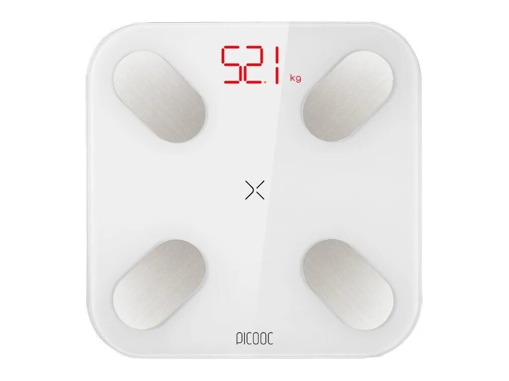 Picooc s1 v2. Напольные весы picooc s1 pro. умные весы picooc mini. умные весы picooc mini v2. picooc mini white v2.