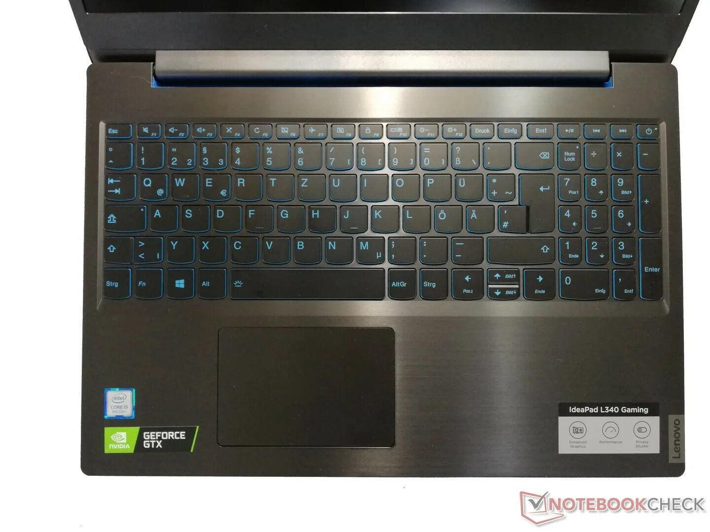 Ноутбук lenovo l340 gaming. Lenovo IDEAPAD l340. Lenovo l340-15irh. Ноутбук леново IDEAPAD l340. IDEAPAD l340-15.