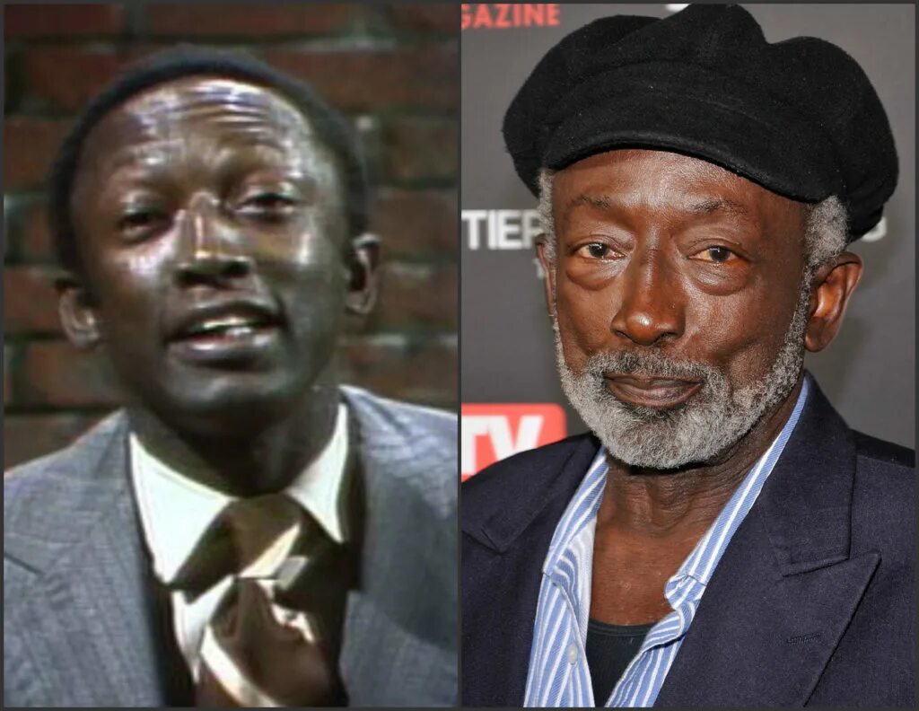 бернард гарретт. энтони маки бернард гарретт. джо моррис и бернард гарретт. бернард гарретт банкир. бернард гарретт.