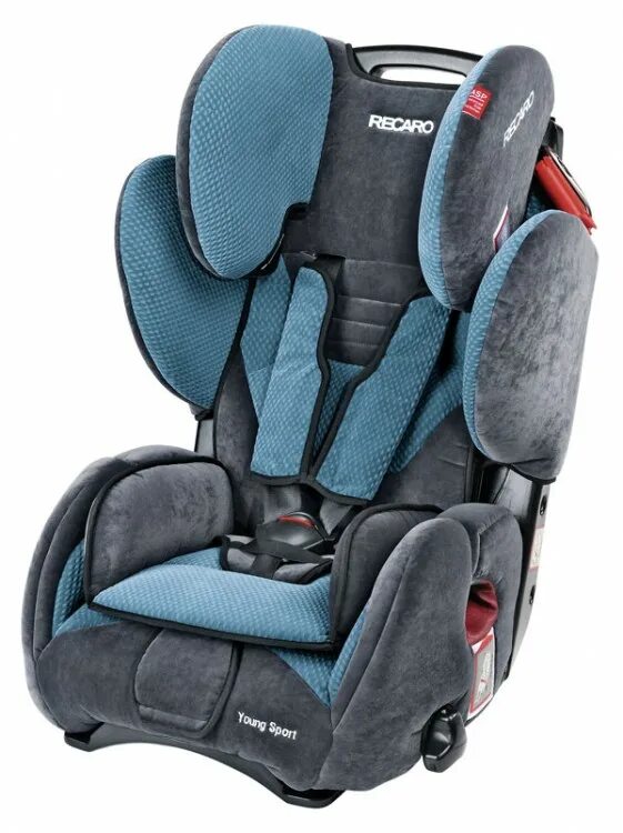 Recaro sport автокресла. Кресло автомобильное детское Recaro young Sport. Автокресло Recaro young Sport 9-36. Автокресло группа 1/2/3 (9-36 кг) Recaro young Sport Hero. Автокресло Recaro 2.3.