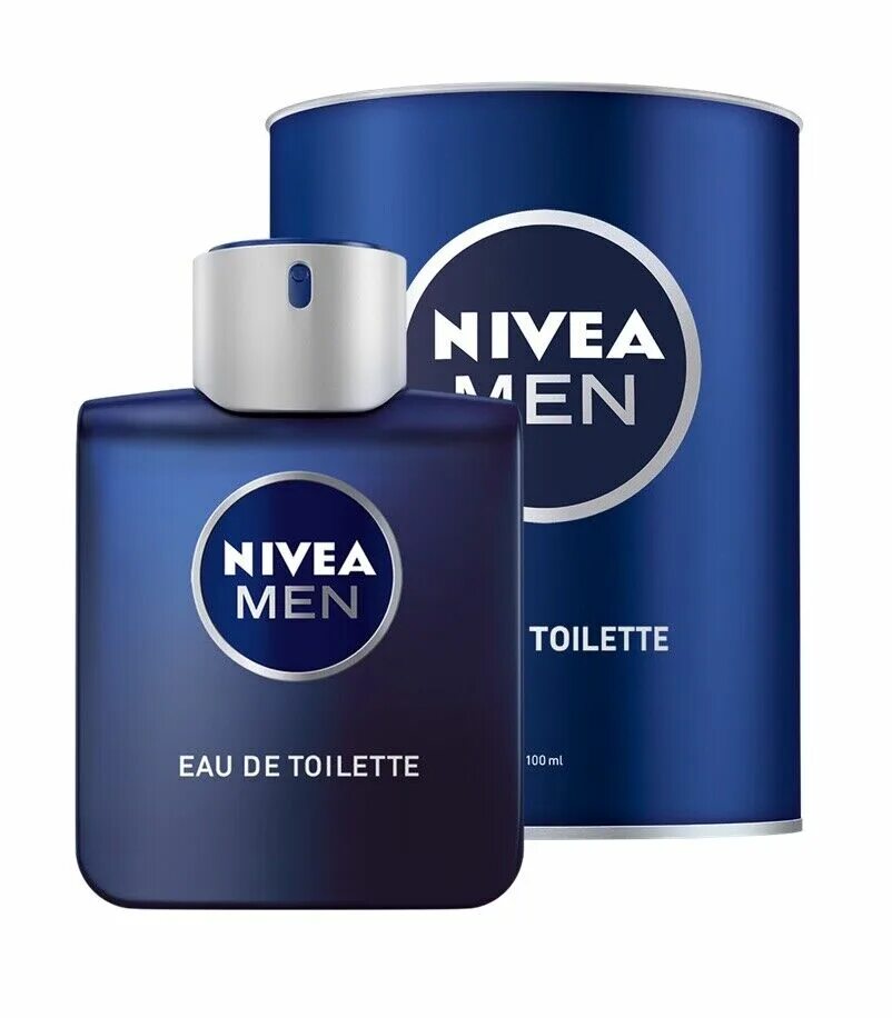 Nivea men духи. Туалетная вода нивея для мужчин. Духи нивея мен мужские. Одеколон нивея мен.