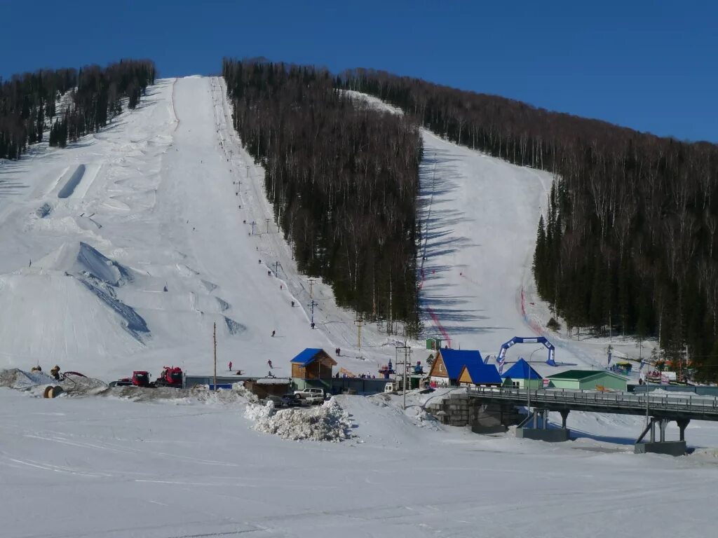 трассы таштагола. горнолыжный комплекс «таштагол» (гора туманная). гора туманная горная шория. трассы таштагола. трассы таштагола.
