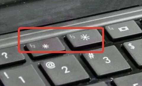 Сделай поярче на 5