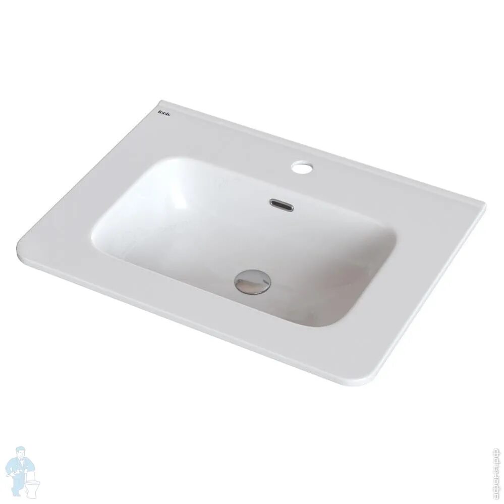 Iddis edifice edi54g0i77. Раковина iddis 0106000i28. Iddis раковина с тумбой 80. Раковина iddis edifice 80. Мойка врезная квадратная d5050hв proflline 1,2/200 сатин графит.