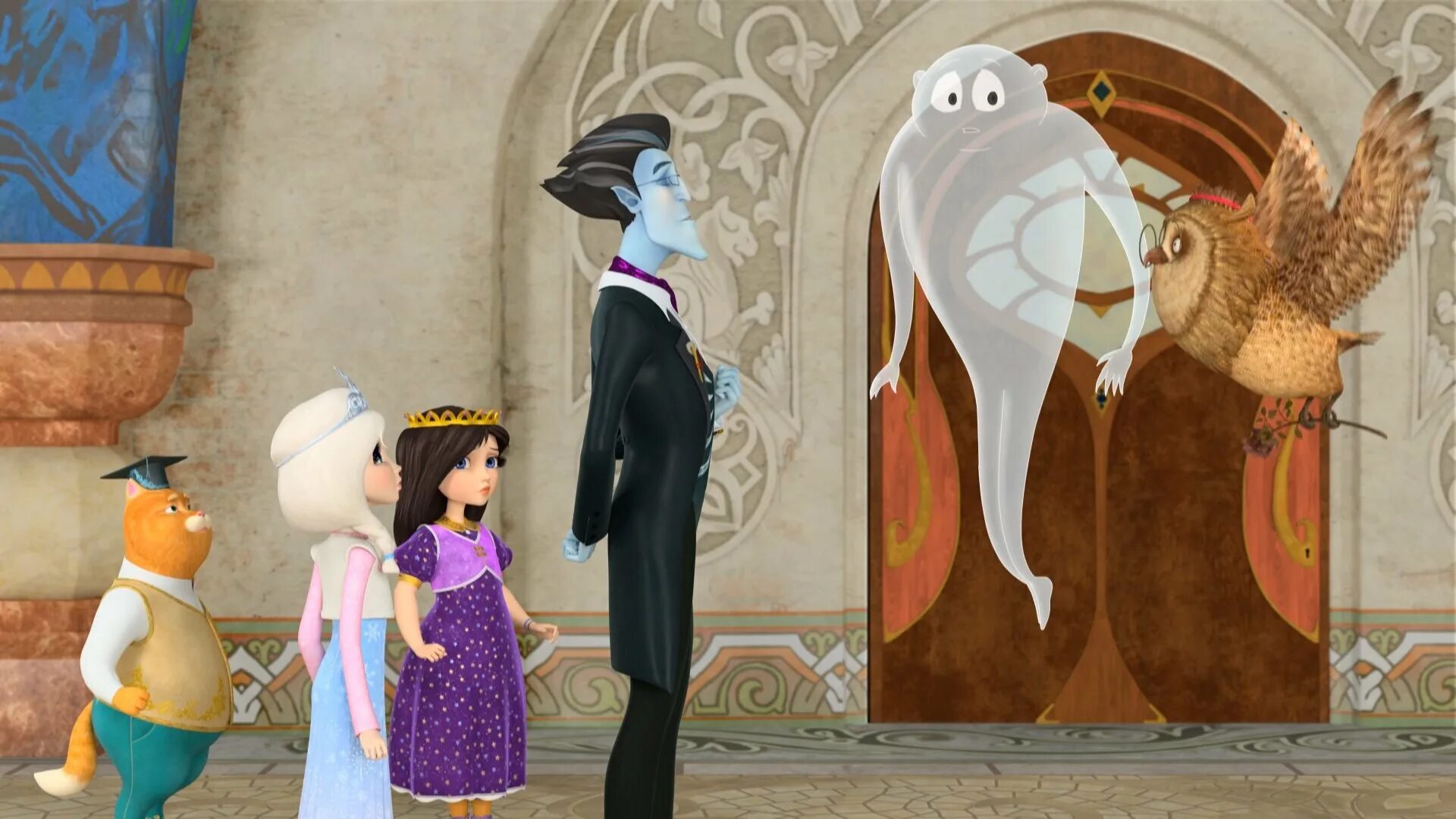 про царевну жила была царевна. жила-была царевна. царевна жила была царевна. жила была царевна айболит. принцесса жила была царевна.