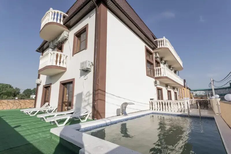 Гостевой дом malena витязево. Гостевой дом malena витязево. Малена витязево. Малена витязево. Гостевой дом малена витязево.