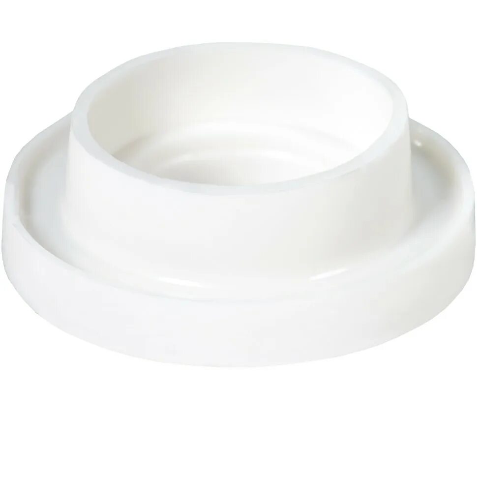 Фитинг прямой 1/4-1/2 трубка-резьба mc0407 гейзер. Переходник гейзер исп. 4. Комплект переходников гейзер 2 шт. Переходник универсальный гейзер.