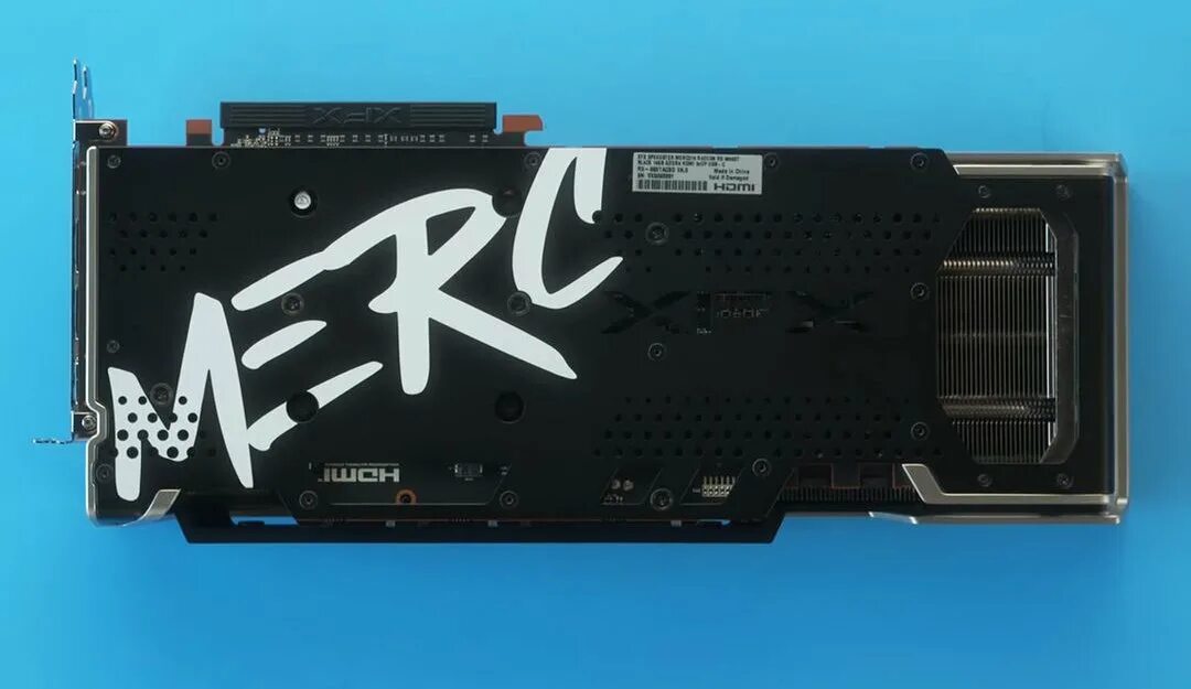 Xfx radeon rx 6800. Rx 6800xt xfx. rx 6800 xt xfx merc319. xfx 6800xt merc. xfx 6900xt merc 319.