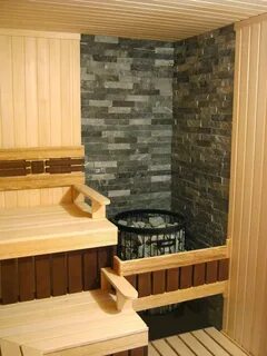 Плитка для бани выбрать