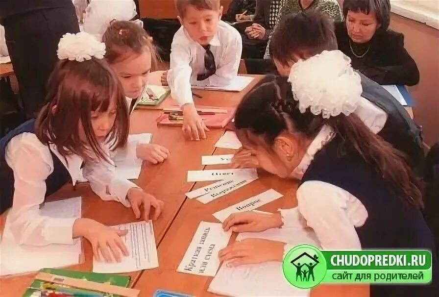 Групповая работа учеников. Работа в группах в начальных классах. Правила раб тоы в группе. Работа в группах в начальных классах. Внеурочная деятельность детей.