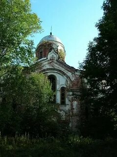 Сельце отзывы