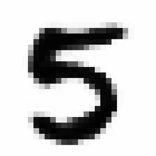 213.28