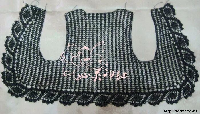 обвязать жилетку. обвязка для безрукавки крючком. обвязка жилета крючком. жилеты обвязанные крючком. обвязка для безрукавки крючком.
