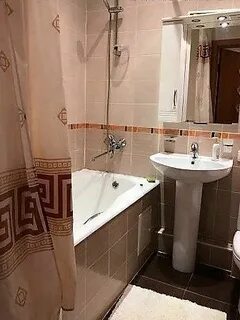 Аренда квартир рубцовск длительный срок