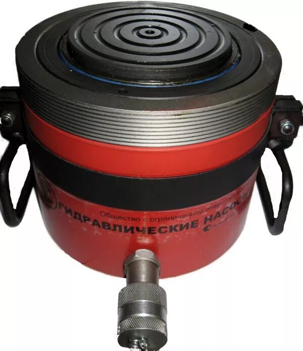 Домкрат гидравлический дн10м15. Кран шаровой 11с67п. С 50 п 16. Вилка сшр60п50эг3. С 50 п 16.