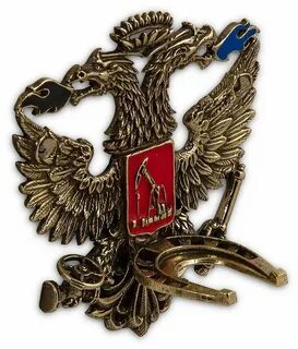 Кро 11